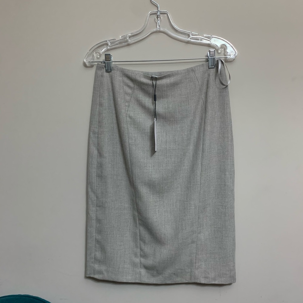 Reiss Skirt